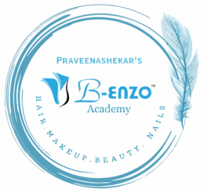 Praveena Shekar's B-Enzo Hair, Makeup & Beauty Academy